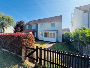 Photo 13- click for photo gallery